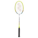 Yonex Muscle Power 2 White / Yellow